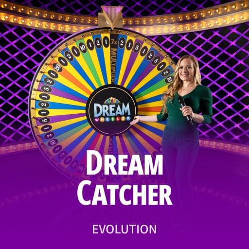 Dream Catcher