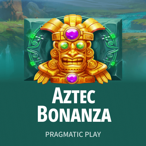 Aztec Bonanza