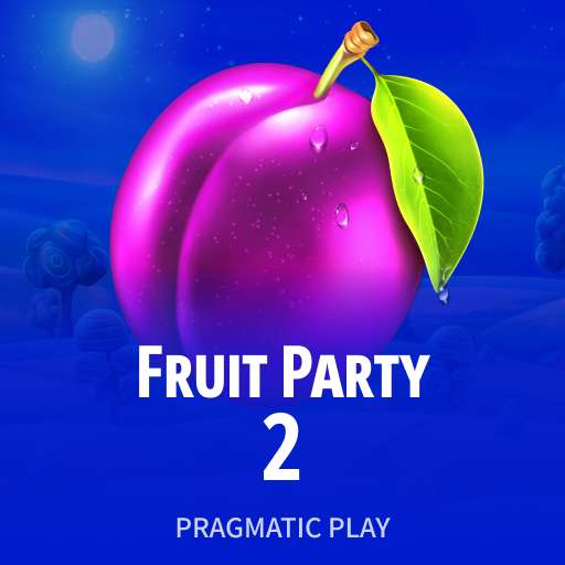 Fruit Party 2